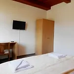 White Rabbit Hall Hotel 3*