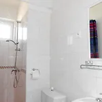 White Rabbit Hall Hotel 3*