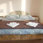 White Rabbit Hall Hotel