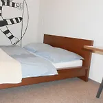 Hotel White Rabbit Hall 3*