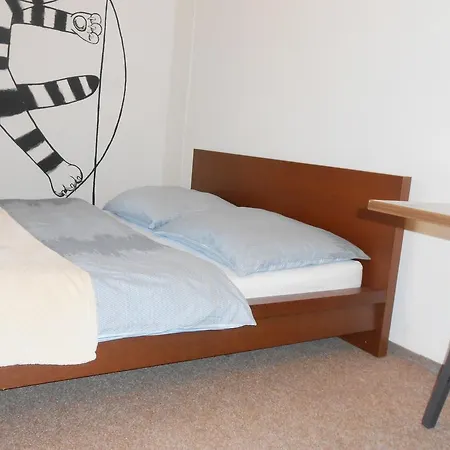 Hotell White Rabbit Hall 3*