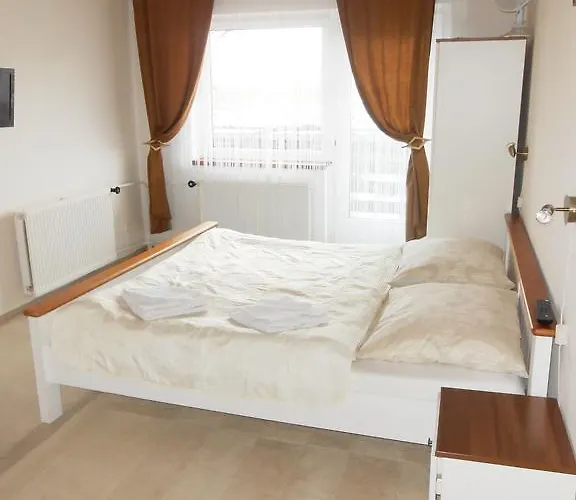 ホテル White Rabbit Hall